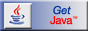 Get Java™