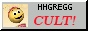 HHGREGG *CULT!*