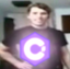 jerma C#